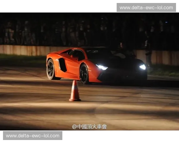 时间世锦赛门票:定格极速的现场之旅 时间世锦赛门票:定格极速的现场之旅