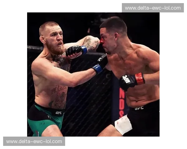 综合格斗伤病全攻略：搏击场上的隐形敌人