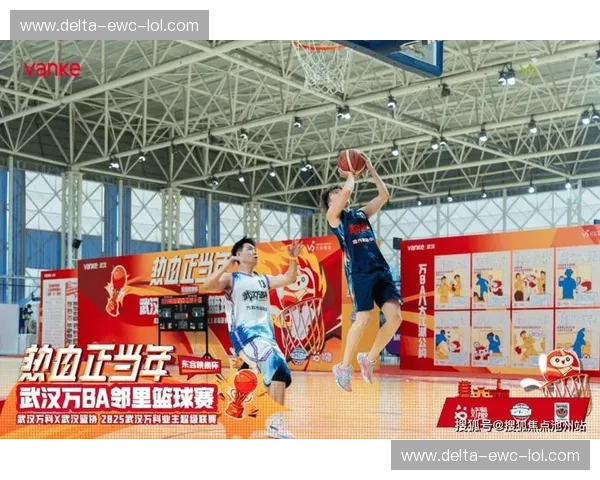 巅峰对决的余温：辽宁vs新疆，一场值得拆解每一秒的篮球视觉盛宴