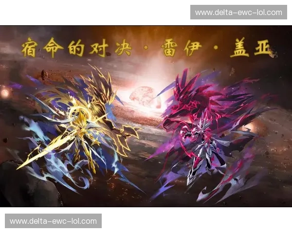 宿命对决,荣耀之巅:勇士vs骑士6.10,一场不容错过的史诗级碰撞! 宿命对决,荣耀之巅:勇士vs骑士6.10,一场不容错过的史诗级碰撞!