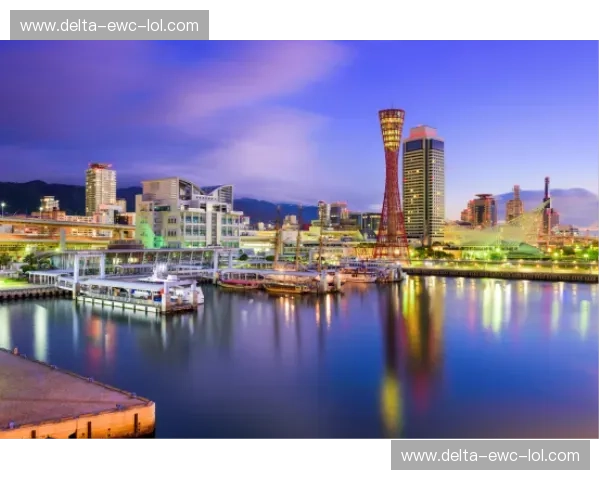 洪都拉斯vs法属:加勒比海的明珠,两种风情的绝美碰撞 洪都拉斯vs法属:加勒比海的明珠,两种风情的绝美碰撞